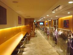 DSC02840b.jpg