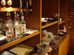 DSC02843b.jpg