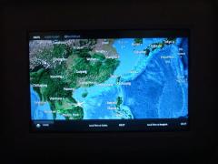 DSC02858b.jpg