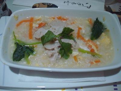 DSC02865b.jpg