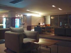 DSC02877b.jpg