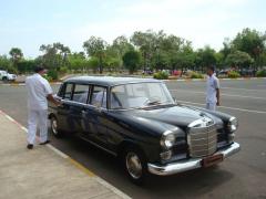 DSC02899b.jpg