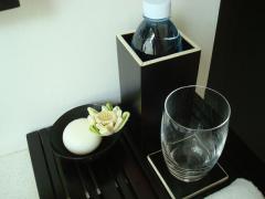 DSC02910b.jpg