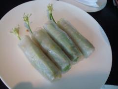 DSC02914b.jpg