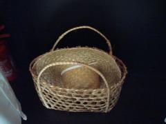 DSC02924b.jpg