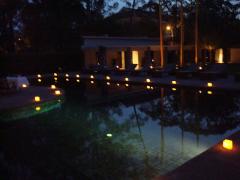DSC03015b.jpg