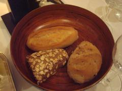 DSC03025b.jpg