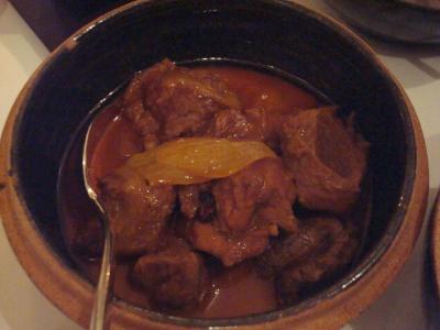 DSC03033b.jpg