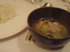 DSC03036b.jpg
