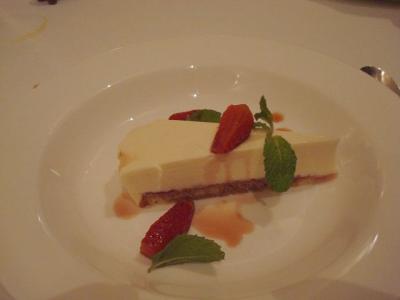 DSC03038b.jpg