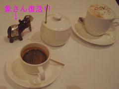 DSC03040b.jpg