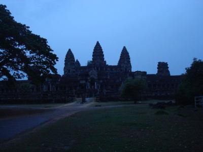DSC03050b.jpg