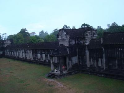 DSC03076b.jpg