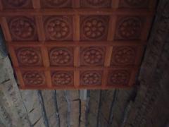 DSC03083b.jpg