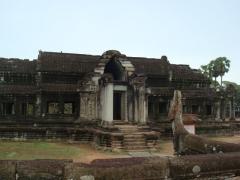 DSC03117b.jpg
