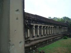 DSC03128b.jpg