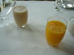 DSC03189b.jpg