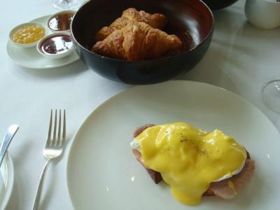 DSC03192b.jpg
