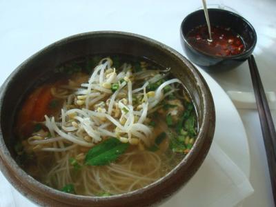 DSC03198b_2012.jpg