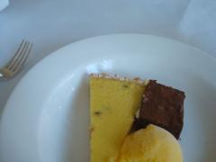 DSC03200b.jpg