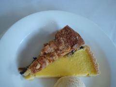 DSC03201b.jpg