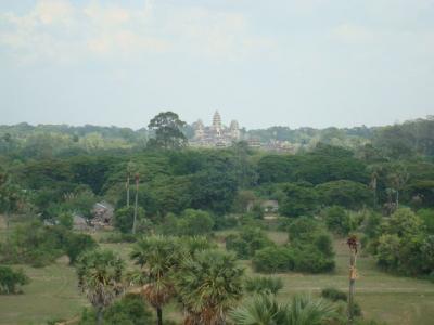DSC03210b.jpg