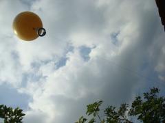 DSC03237b.jpg