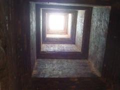 DSC03248b.jpg
