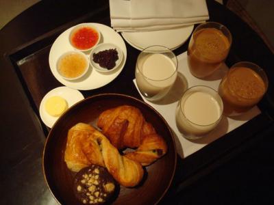 DSC03400b.jpg