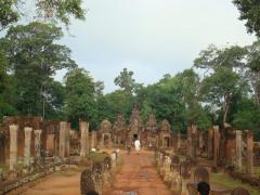 DSC03410b.jpg
