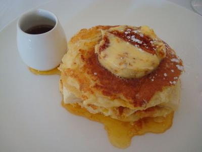 DSC03490b.jpg