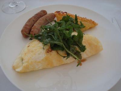 DSC03491b.jpg