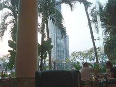 DSC03576b.jpg