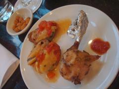 DSC03592b.jpg