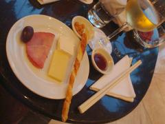 DSC03593b.jpg