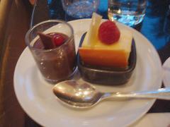 DSC03594b.jpg