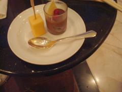 DSC03595b.jpg