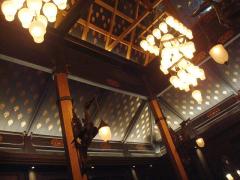 DSC03598b.jpg