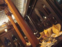 DSC03600b.jpg