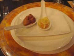 DSC03604b.jpg