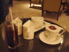 DSC03618b.jpg