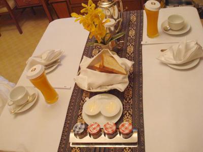 DSC03650b.jpg