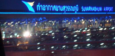 DSC03653b.jpg
