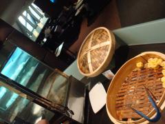 DSC03670b.jpg