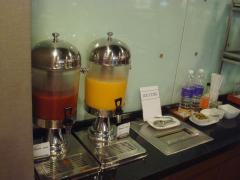 DSC03678b.jpg