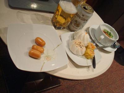 DSC03680b.jpg