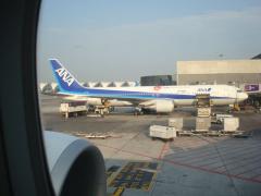 DSC03693b.jpg