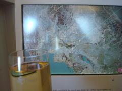 DSC03696b.jpg