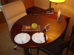 DSC03719b.jpg