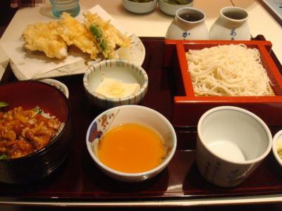 DSC03727b.jpg